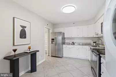 3713 S George Mason Drive #404, Falls Church, VA 22041 - Photo 11