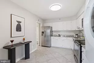 3713 S George Mason Dr, Falls Church, VA 22041 - Photo 11