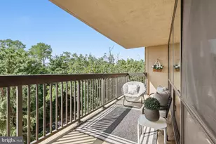 3713 S George Mason Dr, Falls Church, VA 22041 - Photo 27