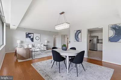 3713 S George Mason Drive #404, Falls Church, VA 22041 - Photo 15