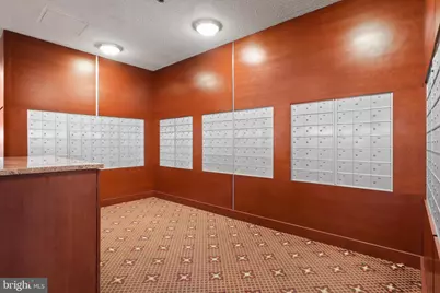 3713 S George Mason Drive #404, Falls Church, VA 22041 - Photo 33