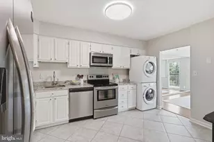 3713 S George Mason Dr, Falls Church, VA 22041 - Photo 13