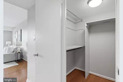 3713 S George Mason Drive #404, Falls Church, VA 22041 - Photo 3