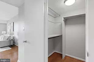 3713 S George Mason Dr, Falls Church, VA 22041 - Photo 3