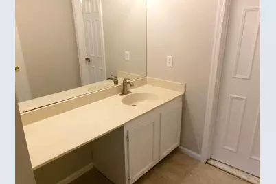 3869 Waythorn Place, Fairfax, VA 22033 - Photo 27