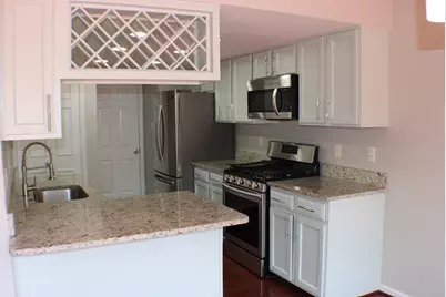 3869 Waythorn Place, Fairfax, VA 22033 - Photo 17