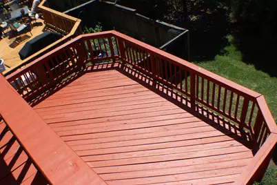 3869 Waythorn Place, Fairfax, VA 22033 - Photo 45