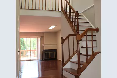 3869 Waythorn Place, Fairfax, VA 22033 - Photo 23