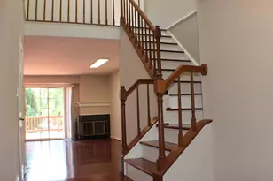 3869 Waythorn Pl, Fairfax, VA 22033 - Photo 23