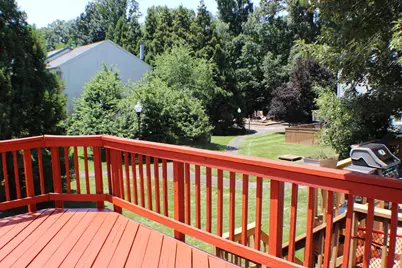 3869 Waythorn Place, Fairfax, VA 22033 - Photo 47