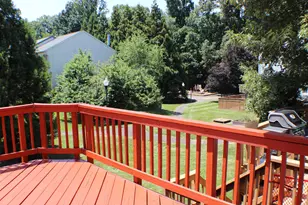 3869 Waythorn Pl, Fairfax, VA 22033 - Photo 47