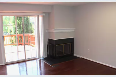 3869 Waythorn Place, Fairfax, VA 22033 - Photo 15