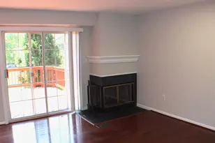 3869 Waythorn Pl, Fairfax, VA 22033 - Photo 15