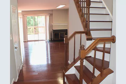 3869 Waythorn Place, Fairfax, VA 22033 - Photo 13