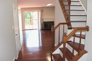 3869 Waythorn Pl, Fairfax, VA 22033 - Photo 13