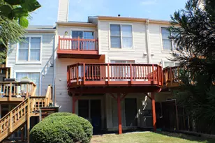 3869 Waythorn Pl, Fairfax, VA 22033 - Photo 47