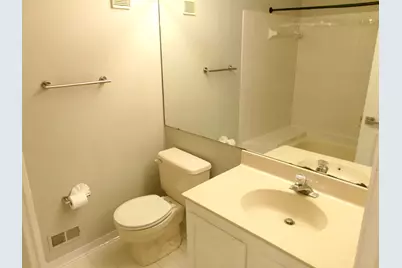 3869 Waythorn Place, Fairfax, VA 22033 - Photo 27