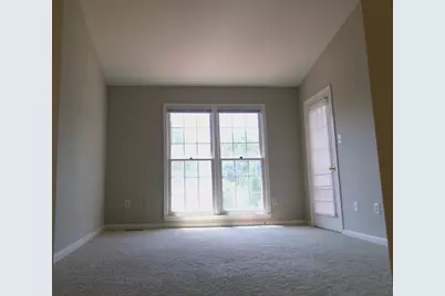 3869 Waythorn Place, Fairfax, VA 22033 - Photo 31