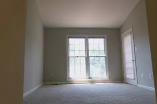3869 Waythorn Pl, Fairfax, VA 22033 - Photo 31