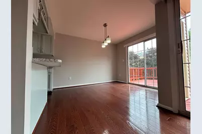 3869 Waythorn Place, Fairfax, VA 22033 - Photo 15