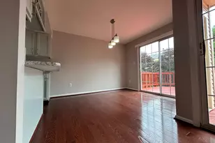 3869 Waythorn Pl, Fairfax, VA 22033 - Photo 15