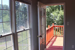 3869 Waythorn Pl, Fairfax, VA 22033 - Photo 33