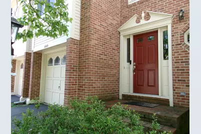 3869 Waythorn Place, Fairfax, VA 22033 - Photo 5