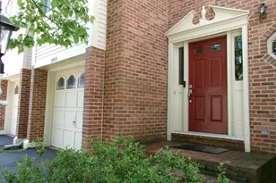 3869 Waythorn Pl, Fairfax, VA 22033 - Photo 5