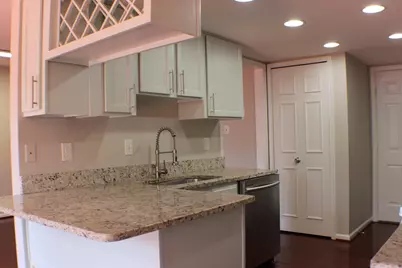 3869 Waythorn Place, Fairfax, VA 22033 - Photo 19