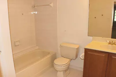 3869 Waythorn Place, Fairfax, VA 22033 - Photo 43
