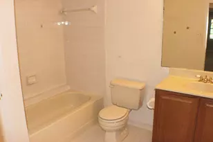 3869 Waythorn Pl, Fairfax, VA 22033 - Photo 43