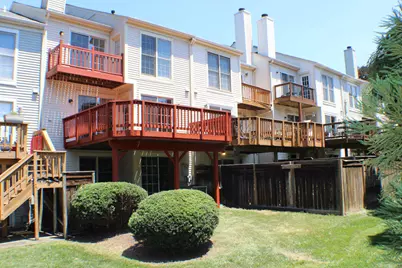 3869 Waythorn Place, Fairfax, VA 22033 - Photo 49