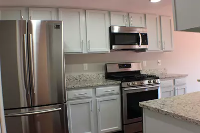 3869 Waythorn Place, Fairfax, VA 22033 - Photo 21