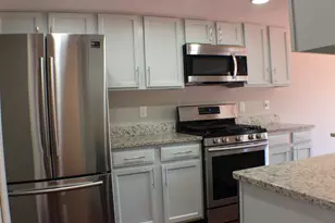 3869 Waythorn Pl, Fairfax, VA 22033 - Photo 21
