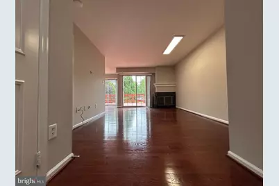 3869 Waythorn Place, Fairfax, VA 22033 - Photo 13