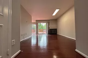3869 Waythorn Pl, Fairfax, VA 22033 - Photo 13