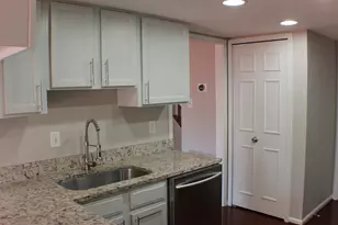 3869 Waythorn Pl, Fairfax, VA 22033 - Photo 19