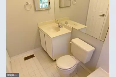 3869 Waythorn Place, Fairfax, VA 22033 - Photo 37