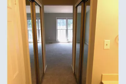3869 Waythorn Place, Fairfax, VA 22033 - Photo 31