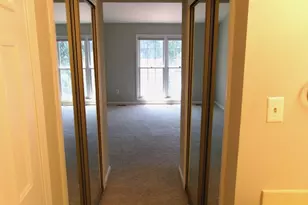 3869 Waythorn Pl, Fairfax, VA 22033 - Photo 31