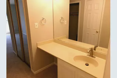 3869 Waythorn Place, Fairfax, VA 22033 - Photo 29