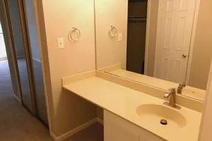 3869 Waythorn Pl, Fairfax, VA 22033 - Photo 29