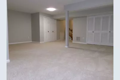3869 Waythorn Place, Fairfax, VA 22033 - Photo 41