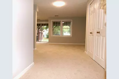 3869 Waythorn Place, Fairfax, VA 22033 - Photo 39