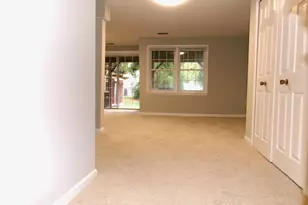 3869 Waythorn Pl, Fairfax, VA 22033 - Photo 39