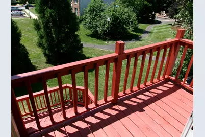 3869 Waythorn Place, Fairfax, VA 22033 - Photo 33