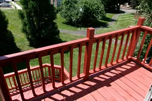 3869 Waythorn Pl, Fairfax, VA 22033 - Photo 33
