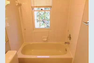 3869 Waythorn Place, Fairfax, VA 22033 - Photo 37