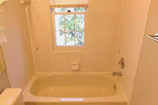 3869 Waythorn Pl, Fairfax, VA 22033 - Photo 37