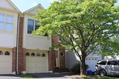 3869 Waythorn Place, Fairfax, VA 22033 - Photo 1